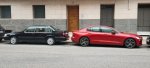 volvo vs volvo.jpeg