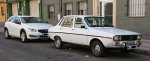 DSC_1299 - copia.JPG