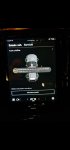 Screenshot_20211211-093401_Gallery.jpg