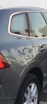 IMG_20211226_134826.jpg