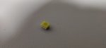 led12v01.jpeg