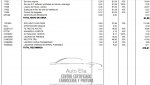 SmartSelect_20220111-165641_Drive.jpg