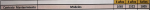 1641919635182.png