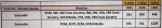1641919892967.png