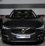 PSX_20220116_170621.jpg