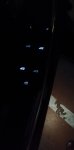 IMG_20220113_203850.jpg