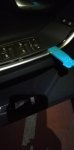 IMG_20220113_185827.jpg