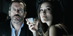 4139.gif