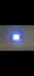 Screenshot_20220129-163926_Gallery.jpg