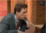 Increible.gif Increible.gif
