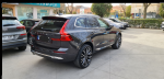 volvo trasera.png