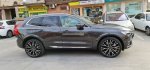 volvo lateral (2).jpg