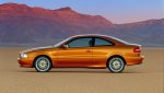 Volvo-C70-1996-2.jpg