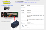 5e9bl953ls481.png