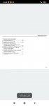 Screenshot_2022-02-11-16-55-07-184_com.volvocars.manual.jpg