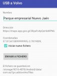 Screenshot_20220318-234033_USBtoVolvo.jpg