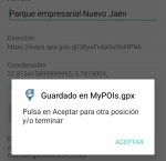 Screenshot_20220318-234057_USBtoVolvo.jpg