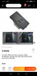 Screenshot_20220402_214743_com.alibaba.aliexpresshd.jpg