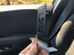 carplay2.jpeg carplay2.jpeg
