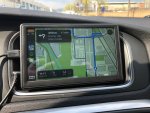 carplay3.jpeg carplay3.jpeg