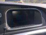 carplay4.jpeg carplay4.jpeg