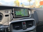 carplay.jpeg carplay.jpeg