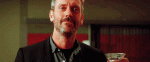 de9b66f84282df3fbe3c39ac27ee46ff.gif