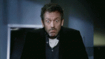 tenor (7).gif