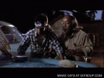 AvrP.gif