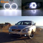 AnyConv.com__Kit-de-Ojos-de-ngel-led-COB-ultrabrillante-para-coche-accesorios-de-halo-para-Vol...jpg AnyConv.com__Kit-de-Ojos-de-ngel-led-COB-ultrabrillante-para-coche-accesorios-de-halo-para-Vol...jpg
