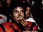gif-eating-popcorn-38.gif gif-eating-popcorn-38.gif