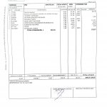 CamScanner 05-16-2022 19.57.jpg