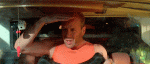 1.gif 1.gif
