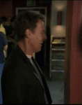 MwQu.gif MwQu.gif