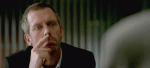 tenor.gif tenor.gif