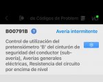 64F8E895-DA9F-490F-8657-FC82070E01C4.jpeg