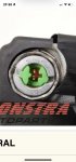 EE3B7EBF-72DB-4AB0-A190-734DD75070BA.jpeg
