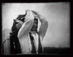 6B3A8E05-FC30-4B70-9884-EF68E290EE42.gif 6B3A8E05-FC30-4B70-9884-EF68E290EE42.gif