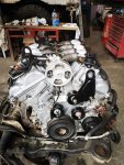 motor.jpg motor.jpg