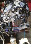 Motor_casi.JPG
