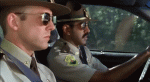 police-officer-super-troopers.gif police-officer-super-troopers.gif