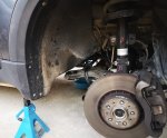 mcgyver.jpg mcgyver.jpg