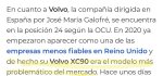00E80804-FEE1-419C-9CDE-62A41F3036C1.jpeg
