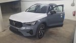 volvo.jpg