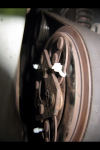 IMG_7821.PNG IMG_7821.PNG