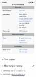 CCF2E76C-9EBE-4AE7-A49A-11522605BAFF.png CCF2E76C-9EBE-4AE7-A49A-11522605BAFF.png