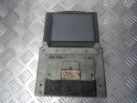 00336759_1836852.jpg 00336759_1836852.jpg