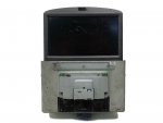 s-l1600.jpg s-l1600.jpg