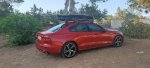 s60_2.jpg