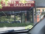 IMG_0338.jpeg